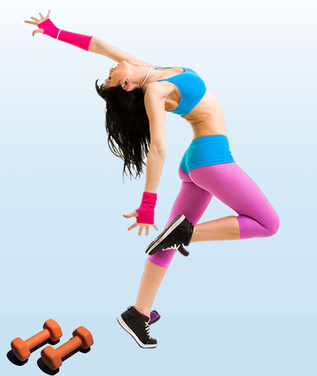 to parakaneis me tin aerovia