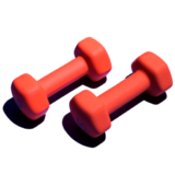 Ελευθερία Γιαννάδου